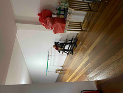 Blk 18 Rowell Road (Central Area), HDB 4 Rooms #639553971
